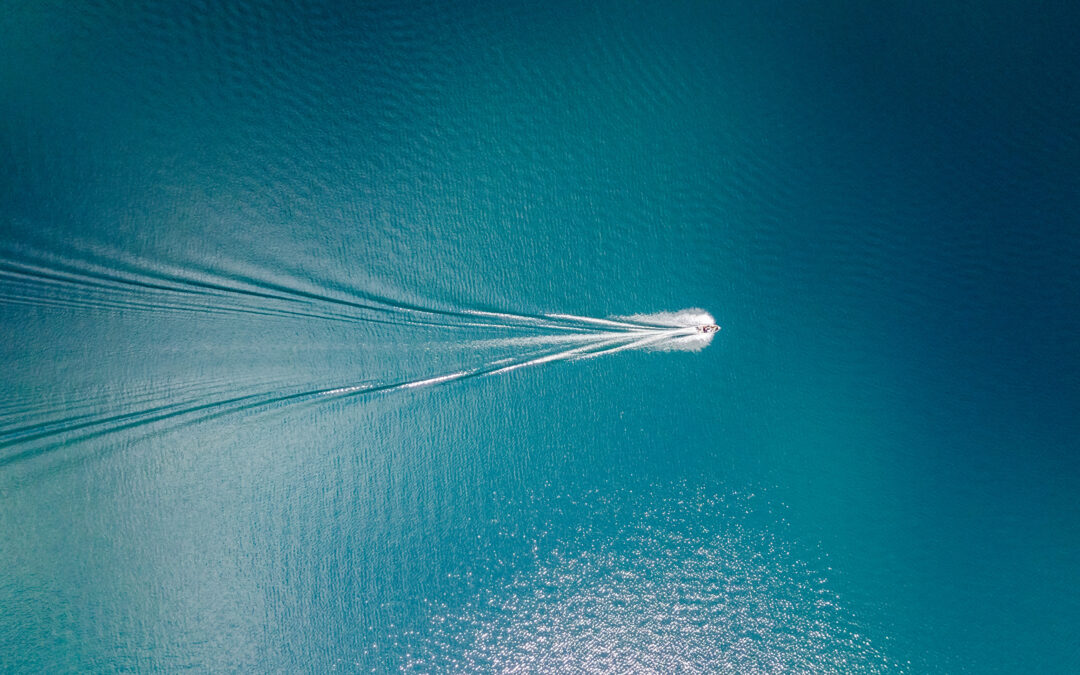 Black Friday : quand la bonne affaire devient mauvaise nouvelle