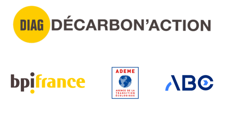 Diag-Decarbonaction-768x382 logo diag decarbon'action