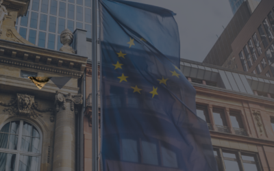 Replay webinaire : VSME, énième norme ou vraie opportunité ?