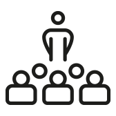 picto formation
