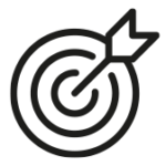 Picto planète environnement - Goodwill-management