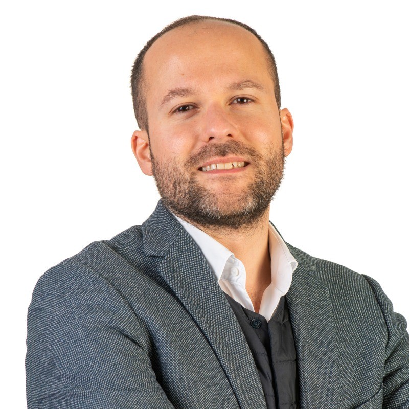 Photo François Pohier - Bpifrance