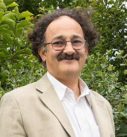 Photo de profil de Alan Fustec