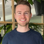 photo Antoine Payot - Goodwill-management