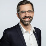 photo Arnaud Bergero - Goodwill-management