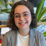 photo Charlotte Haguenauer - Goodwill-management