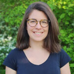 photo Chloé Deschamps - Goodwill-management