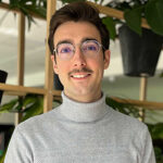 photo Damien Lebret - Goodwill-management