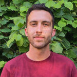 photo Damien Renaud de la Faverie - Goodwill-management