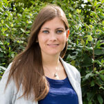 photo Emilie Restout - Goodwill-management