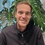 Jérémie Senut - Goodwill Management