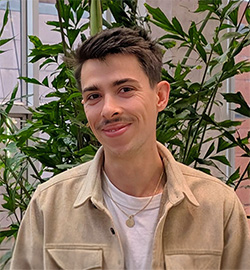 Photo de profil de Marc Neuschwander