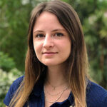 photo Mathilde Richomme - Goodwill-management