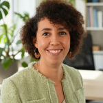 Sarah Bougeard - Goodwill Management