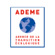 Logo ADEME