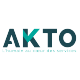 Logo AKTO