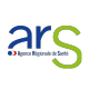 Logo ARS