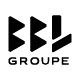 Logo BBL