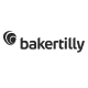 Logo Baker Tilly