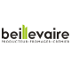 Logo Beillevaire