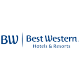 Logo Best Western