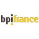Logo Bpifrance