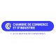 Logo CCI