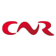 Logo CNR