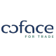Logo Coface