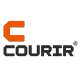 Logo Courir