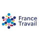 Logo France Travail