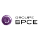 Logo Groupe BPCE