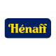 Logo Henaff
