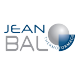 Logo Jean Bal