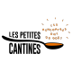 Logo Les petites cantines