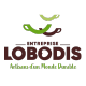 Logo Lobodis