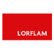 Logo Lorflam