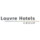 Logo Louvre Hotels Group