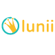 Logo Lunii