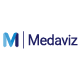 Logo Medaviz