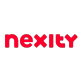 Logo Nexity
