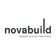 Logo Novabuild