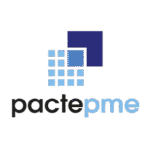 Logo PACTE PME