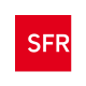 Logo SFR