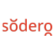 Logo Sodero
