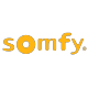Logo Somfy