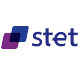 Logo Stet