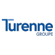 Logo Turenne