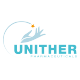 Logo Unither