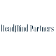 Logo Headmind Partners